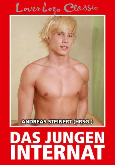 junge schwule porno|Free Gay Porn